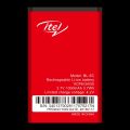 Itel Battery Model BL-5C. 