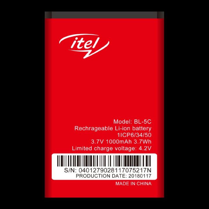 Itel%20Battery%20Model%20BL-5C%20-%20Image%203