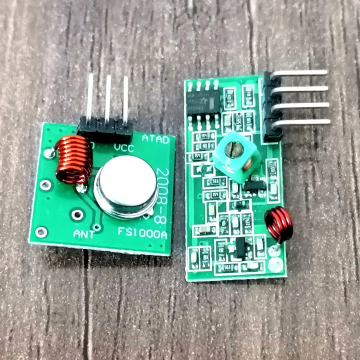 433Mhz%20RF%20Transmitter%20With%20Receiver%20Kit%20For%20Arduino%20ARM%20MCU%20Wireless%20-%20Image%204