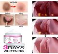 AVEESSENCE 7 Days Whitening Cream for female and male. 