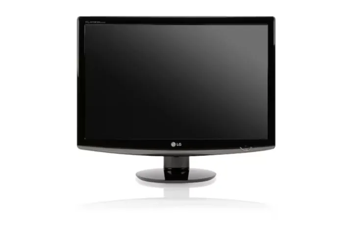 LG%2022%20inch%20Monitor%20-%20Image%203