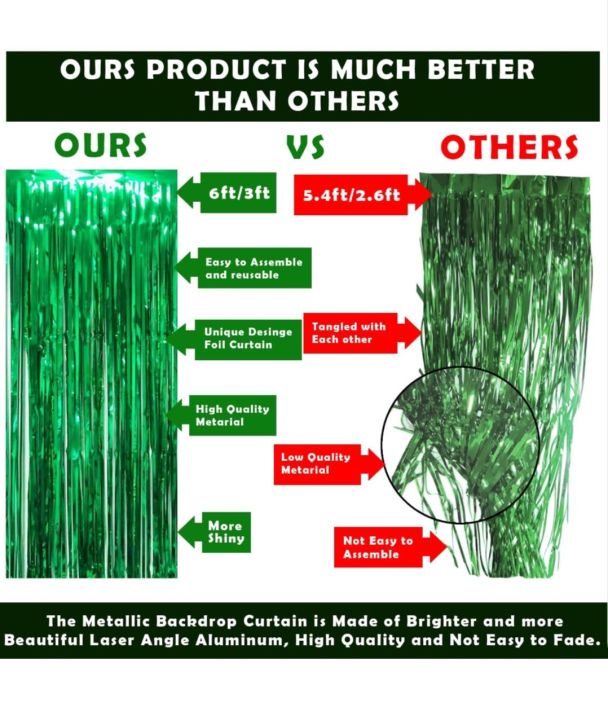 Jungle%20Theme%20Birthday%20Decoration%20-%2049%20Pcs,%20Birthday%20Decoration%20Items%20For%20Boy,%20Girl%20%7C%20Animal%20Theme%20Decor%20%7C%20Jungle%20Safari%20Birthday%20Decoration%20For%20Kids%20%7C%20Forest%20Theme%20Birthday%20Decoration%20Kit%20-%20Image%204