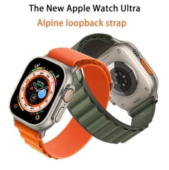 S8%20Ultra%20max%20plus%20Smart%20Watch%2049mm%20HD%20screen%20Waterproof%20IP68%20Android%20iOS%20NFC%20Bluetooth%20Calling%20-%20Image%206