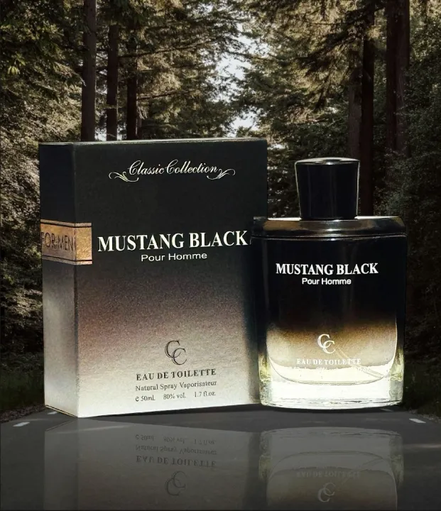 Mustang%20Black%20Perfume%2050ml%20-%20Mustang%20Perfumed%20Spray%20for%20Men%20-%20Highly%20Concentrated%20..%20-%20Image%202