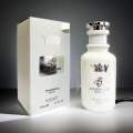 Adventure White by Fragrance Deluxe. 