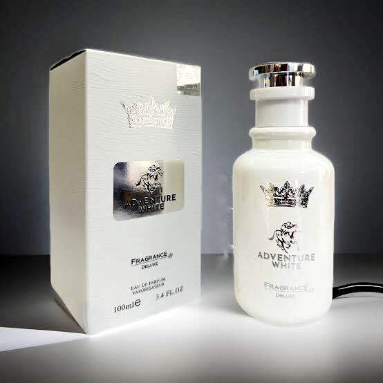Adventure%20White%20by%20Fragrance%20Deluxe%20-%20Image%203