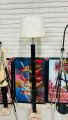 wooden floor lamps (60 inch) for home office &gifts. 