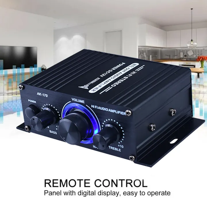 Home%20Digital%20Amplifiers%20Hifi%20Stereo%20Audio%20Power%20Amplifier%20200W+200W%20Dual%20Channel%20Power%20Amp%20125x75x40mm%201-2pcs%20-%20Image%206