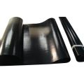 hashima fusing belt hp-900LFS. 