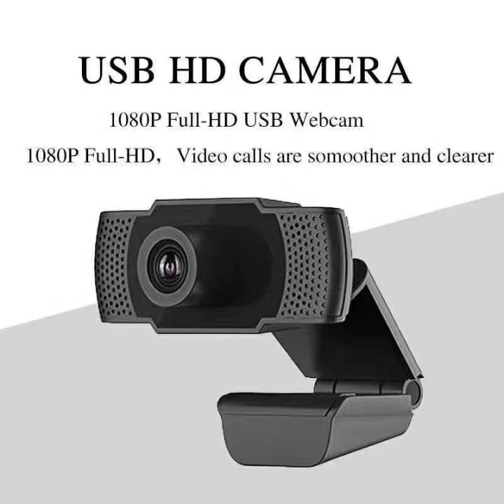 New%201080P%20Webcam%20Full%20HD%20Web%20Camera%20With%20LED%20Fill%20Light%20Microphone%20USB%20Plug%20Web%20Cam%20For%20PC%20Computer%20Mac%20Laptop%20Desktop%20Camera%20-%20Image%202
