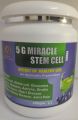 5G Stem Cell Juice Powder. 