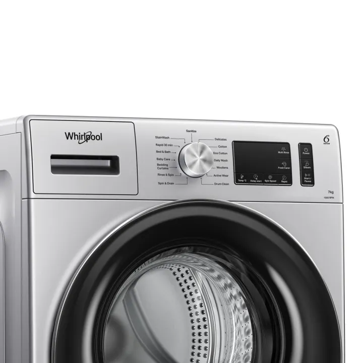 Whirlpool%207Kg%20Inverter%20Washing%20Machine%20Majestic%20Silver%20(33010)%20-%20Image%205