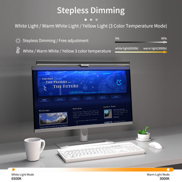 50cm%20Computer%20Monitor%20Light%20Bar%20Screen%20Hanging%20Lights%20Stepless%20Dimming%20USB%20Desk%20Lamp%20For%20Study%20Reading%20Light%20Table%20Monitor%20Lamp%20-%20Image%204