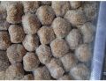 Mardan Bidayuni pera,mardan souvenir , original and pure. 