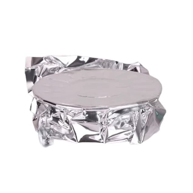 Flux%20core%20welding%20wire%20is%20available%20in%20size%200.8mm-1mm.%20Quantity%201%20roll%20weight%201.0%20kg%20welding%20wire%20flux%20core%20welding%20wire%20-%20Image%204