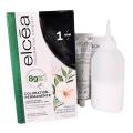 ELCEA Black Permanent Hair Dye – 1. 