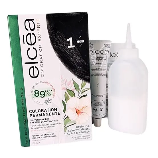 ELCEA%20Black%20Permanent%20Hair%20Dye%20%E2%80%93%201%20-%20Image%206