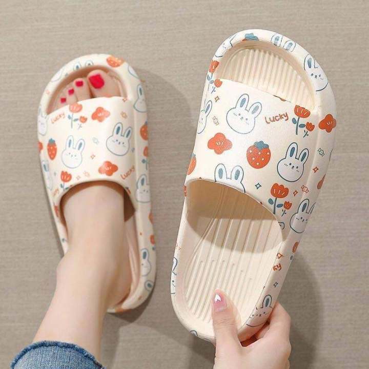 %F0%9F%8C%88Paris8888%F0%9F%8C%88Slippers%20*%20cute%20rabbit%20*%20unique%20minimalist,%20comfortable%20to%20wear,%20non-slip,%20straight%20cover,%20large%20size,%20fast%20delivery%20in%20Thailand%20-%20Image%206