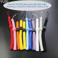 1pcs Adjustable Universal Wrist Band Hand Rope Hand Strap For PS4 VR PS3 Move For GB GBA GBC PS3/Phone /Wii/PSV/3DS/NEW 3DSLL.