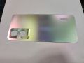 F21 Pro Oppo (5g) back glass available. 