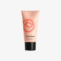 OnColour Peach Glow Perfector 30ml. 