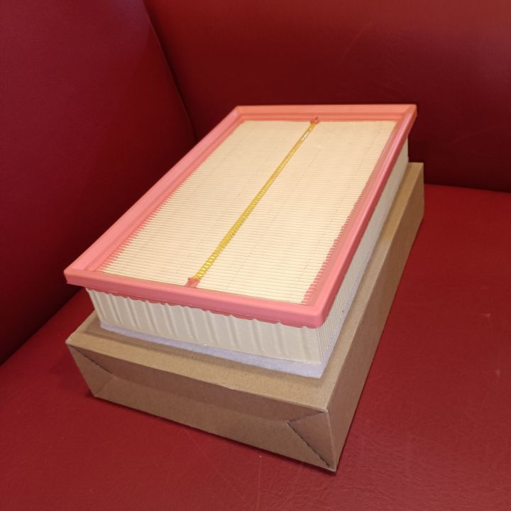 Haval%20H6%20Air%20Filter%20-%20Great%20Wall%20Haval%20H6%20Replacement%20Air%20Filters%20-%20Image%203