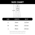 Bodycon Dresses for Women 2024 High Neck Thigh Length Short Sleeve Fitted Women's Valentines Going Out Club Date Night Outfit.