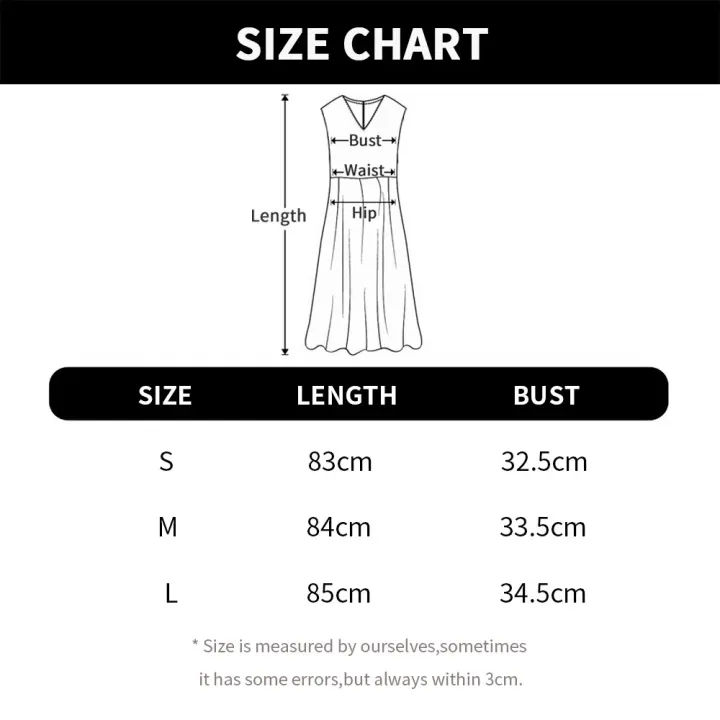 Bodycon%20Dresses%20for%20Women%202024%20High%20Neck%20Thigh%20Length%20Short%20Sleeve%20Fitted%20Women's%20Valentines%20Going%20Out%20Club%20Date%20Night%20Outfit%20-%20Image%206