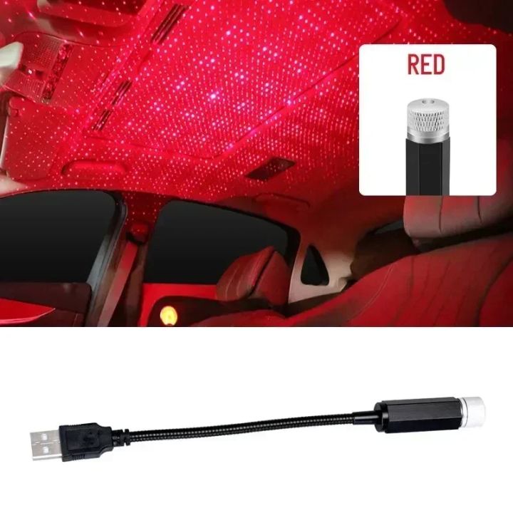 LED%20Starry%20Sky%20Lamp%20Car%20Laser%20Star%20Roof%20Light%205V%20USB%20Powered%20Galaxy%20Star%20Atmosphere%20Light%20Projector%20Lamp%20for%20Room%20Ceiling%20Decor%20-%20Image%207