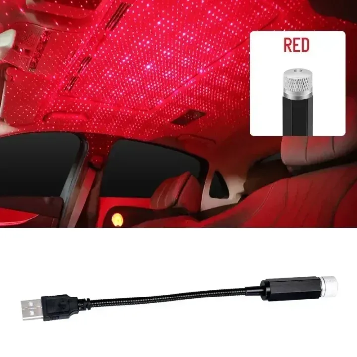 Car%20Starry%20Sky%20Top%20Atmosphere%20Light%20USB%20Starry%20Sky%20In%20Car%20Romantic%20Starry%20Sky%20Light%20Interior%20Ceiling%20Atmosphere%20Light%20Red/Purple%20-%20Image%207