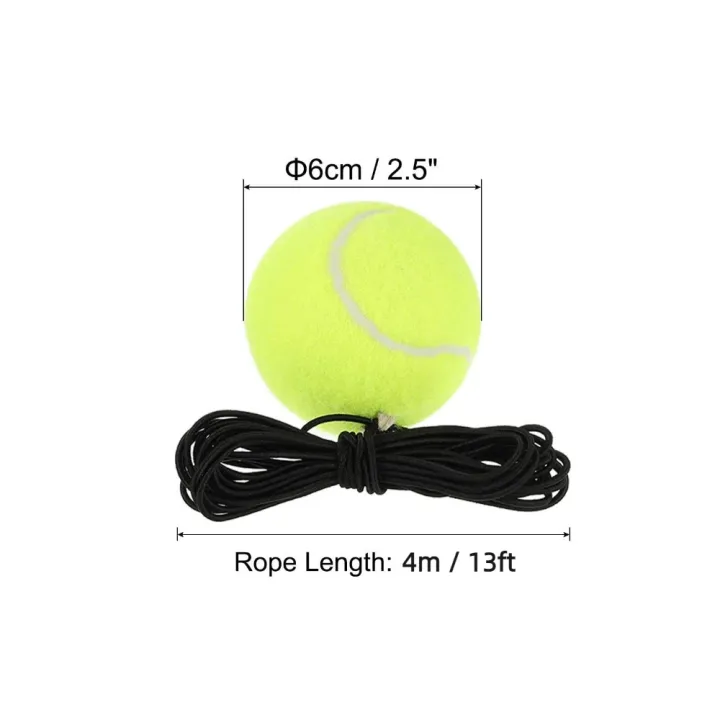 Tennis%20Training%20Ball%20with%20Elastic%20String%20-%20Rebound%20Self%20Practice%20Ball%20Tennis%20Solo%20Training%20Tool%20-%20Image%203