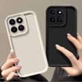 For Motorola Edge 60 Stylus Case Moto Edge 60 Phone Case Edge 60S edge 60 Fusion Cover Protection Shockproof Matte Back Cover.