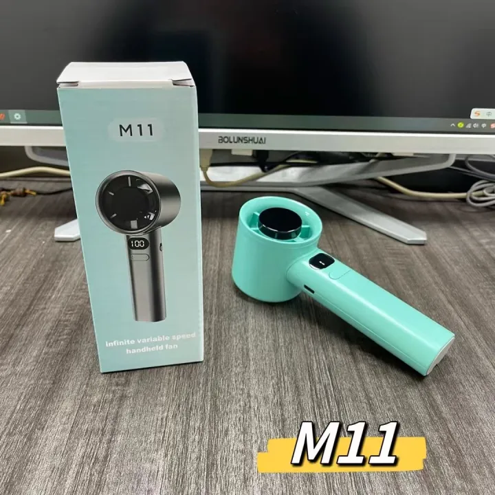 M11%20Handheld%20Desktop%20Fan%20120-Speed%20High-Speed%20Stepless%20Speed%20Control%20ABS%20USB%20Turbo%20Violent%20-%20Image%207
