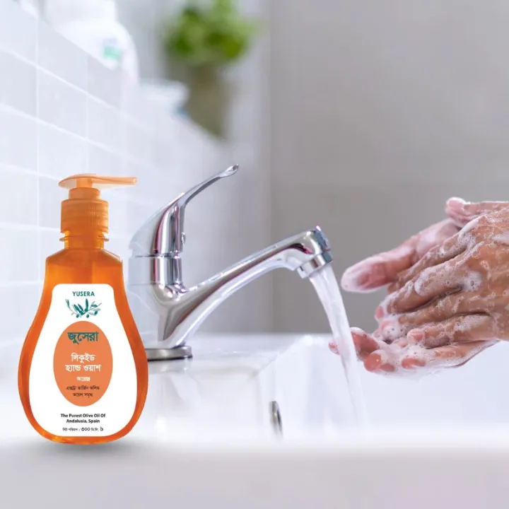 Yusera%20Hand%20Wash%20(Lemon%20300%20ml%20+%20Mango%20300%20ml)%20free%20hand%20wash%20refill%20170%20ml%20(Total%20770ml)%20-%20Image%202