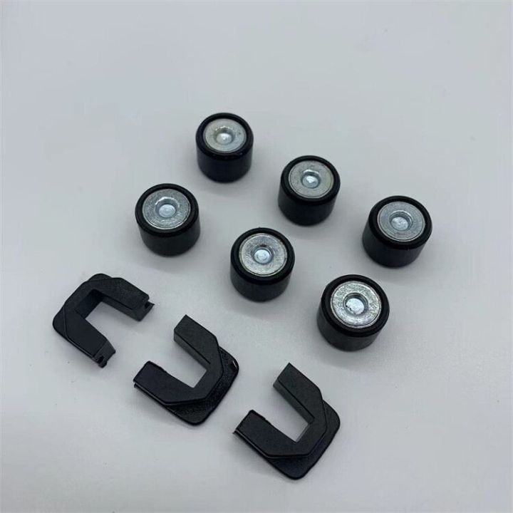 %E3%80%90Fast%20delivery%20%E3%80%91%20(mio/fino/nouvo)%20large%20set%20of%20front%20belt%20drive%20bowl%20wheel%20+%20pellet%20+%20propeller%20plate%20(big%20set)%20mio/nouvo/fino/%20Mio/nouveau/Fino/5vv%20-%20Image%205