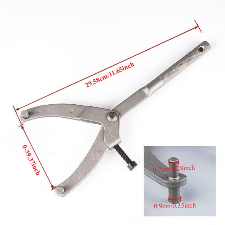 Clutch%20Flywheel%20Magneto%20Wrench%20-%20Motorcycle%20Scooter%20Variator%20Pulley%20Holder%20Tool%20-%20Image%203