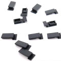 1PCS New Battery Door Rubber Cover For Canon 60D 70D 1100D 5D2 5D4 5D3 6D 7D 1200D 1300D 1500D Digital Camera Repair Part. 