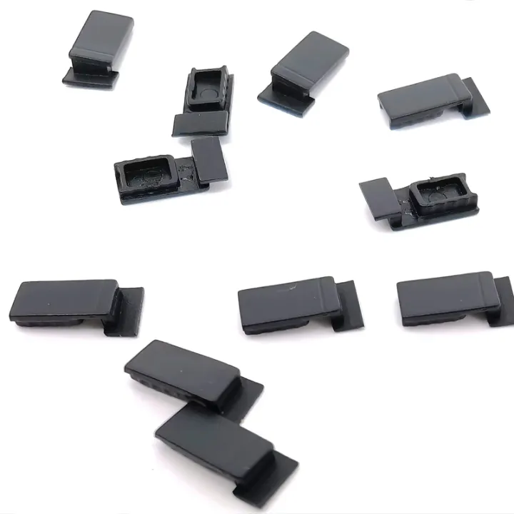 1PCS%20New%20Battery%20Door%20Rubber%20Cover%20For%20Canon%2060D%2070D%201100D%205D2%205D4%205D3%206D%207D%201200D%201300D%201500D%20Digital%20Camera%20Repair%20Part%20-%20Image%204