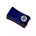 HP High Speed Usb 2.0 Mini Sd Card Reader. 