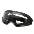 Men Shockproof Paintball Shooting Glasses Explosion Proof Airsoft Goggles Outdoor Explosion Proof Hunting CS War Game Eyewear.