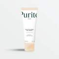 Purito Oat In Calming Gel Cream 100ml. 