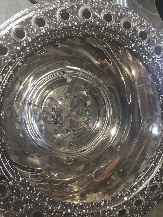 4%20Roti%20Gas%20Tandoor%20%20and%206%20roti%20tandoor%20stainless%20steel%20by%20CR%20Enterprises,%20-%20Image%203