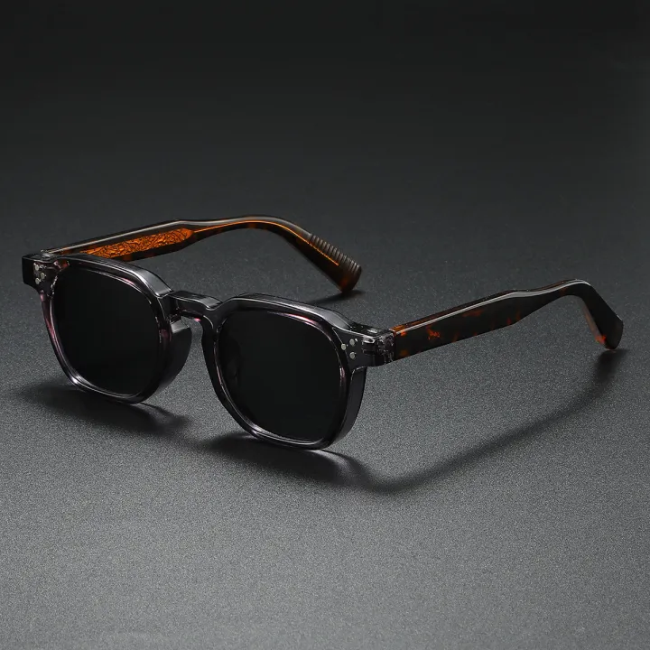 New%20Polarized%20Sunglasses%20Unisex%20Metal%20Core%20CP%20Square%20Sun%20Glasses%20Rivets%20Women%20Shades%20Driving%20Glasses%20-%20Image%202