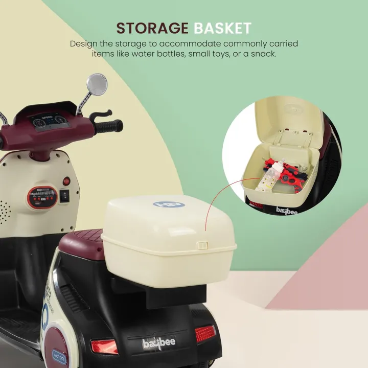 Ride%20on%20Toys%20Kids%20Bike%20Scooty%20with%20Light,%20Music%20&%20Storage%20%7C%20No-606%20%7C%20Baby%20Rechargeable%20Battery%20Bike,%20Electric%20Bike%20for%20Kids%20to%20Drive%201%20to%203%20Years%20Boys%20&%20Girl%20-%20Image%203