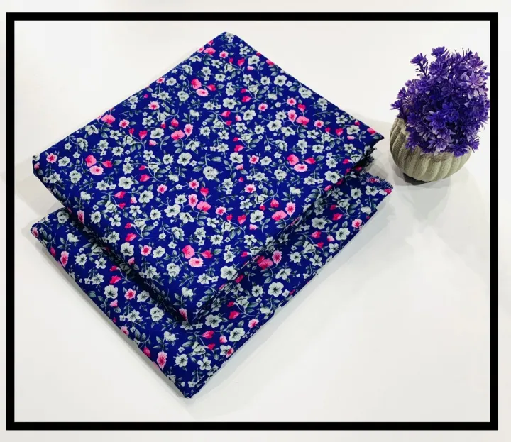 Printed%20Micro%20Polo%20Cotton%20(2%20PCs)%20%7C%20Midsummer%20Unstitched%20fabric%20for%20ladies%20-%20Image%203