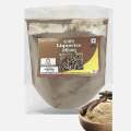 Jethimadhu Powder Mulethi Liquorice Powder - 500Gm. 