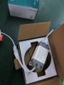 LED Spot Light 6 Watt 03 Year's Warranty.
