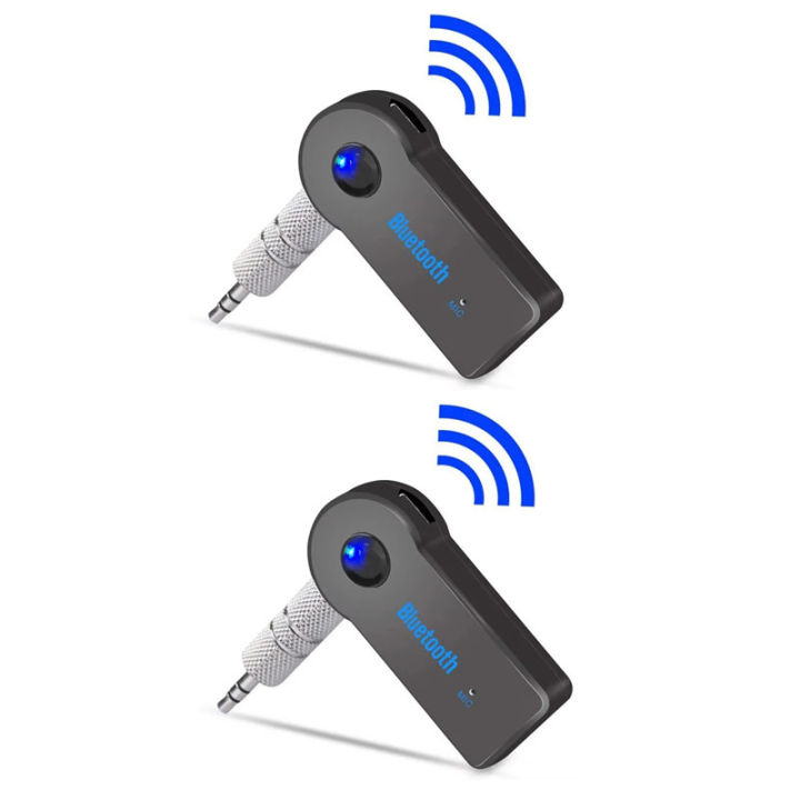1/2/4/6pcs%20Car%20Bluetooth%205.0%20Receiver%20Jack%20Wireless%20Bluetooth%20Transceiver%20Adapter%20For%20Car%20Kit%20Music%20Audio%20Aux%20Earphone%20Receiver%20-%20Image%207