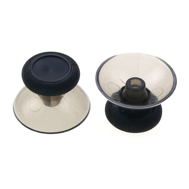 JCD%202%20Pieces%203D%20Analog%20Thumbstick%20Thumb%20Stick%20Mushroom%20Joystick%20Cap%20Cover%20For%20Xbox%20One%20Series%20X%20S%20Controller%20-%20Image%206