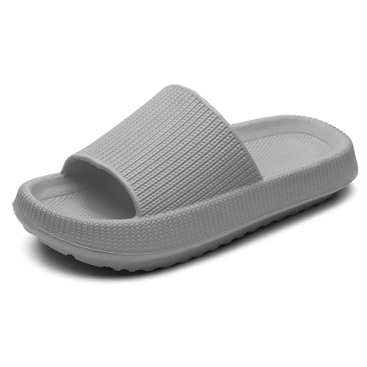 Slippers%20for%20Men%20and%20Women,%20Indoor%20Slippers%20for%20Home%20Use,%20Outdoor%20Wear,%20Non-Slip%20Beach%20Sandals%20-%20Image%207